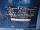 Hyundai Sonata Sel 5NPE34AF1JH666702 снимка