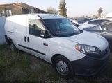 Ram Promaster City Tradesman ZFBERFAB5J6H93119 fotografie