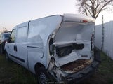 Ram Promaster City Tradesman ZFBERFAB5J6H93119 fotografie