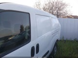 Ram Promaster City Tradesman ZFBERFAB5J6H93119 fotografie