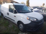 Ram Promaster City Tradesman ZFBERFAB5J6H93119 fotografie