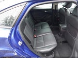 Ford Focus Se 1FADP3F25EL270005 fotografie