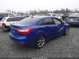Ford Focus Se 1FADP3F25EL270005 снимка