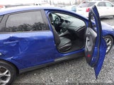 Ford Focus Se 1FADP3F25EL270005 снимка