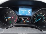 Ford Focus Se 1FADP3F25EL270005 снимка