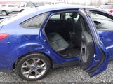 Ford Focus Se 1FADP3F25EL270005 fotografie