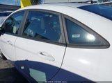 Ford Fiesta Se 3FADP4BJ1KM138226 снимка