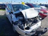 Ford Fiesta Se 3FADP4BJ1KM138226 снимка