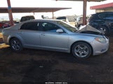 Chevrolet Malibu Lt 1G1ZH57B09F213764 снимка