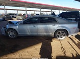 Chevrolet Malibu Lt 1G1ZH57B09F213764 снимка
