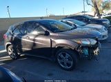 Honda Hr-V Lx 3CZRU5H3XGM756329 снимка