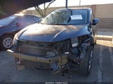 Honda Hr-V Lx 3CZRU5H3XGM756329 снимка