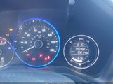 Honda Hr-V Lx 3CZRU5H3XGM756329 снимка
