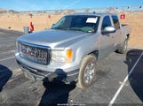GMC Sierra  Sle 3GTP1VE06BG350703 снимка