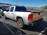 GMC Sierra  Sle 3GTP1VE06BG350703 снимка