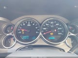 GMC Sierra  Sle 3GTP1VE06BG350703 снимка