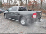 Ram  Big Horn 4X4 5'7 Box 1C6SRFFT9LN301402 снимка