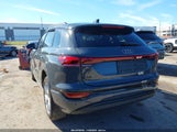 Audi Q6 E-Tron Premium Plus WA122BGF1SA034061 снимка