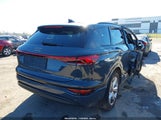 Audi Q6 E-Tron Premium Plus WA122BGF1SA034061 снимка