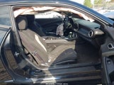 Chevrolet Camaro 1Lt 1G1FB1RS2G0148281 снимка