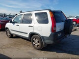 Honda Cr-V Ex JHLRD78874C032014 снимка