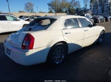 Chrysler 300C 2C3LA63H86H171344 снимка