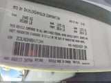 Chrysler 300C 2C3LA63H86H171344 снимка