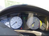 Chrysler 300C 2C3LA63H86H171344 снимка