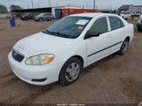 Toyota Corolla Ce 1NXBR32E76Z600679 снимка