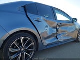 Toyota Corolla Se 5YFS4MCE7MP058789 снимка