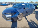Toyota Corolla Se 5YFS4MCE7MP058789 снимка