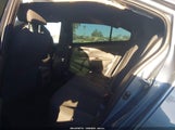 Toyota Corolla Se 5YFS4MCE7MP058789 снимка