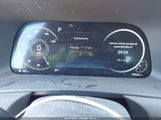 Hyundai Sonata Sel 5NPEF4JA9LH058540 снимка