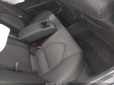 Toyota Camry Xse 4T1K61BK2RU122002 photo