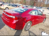 Lexus Es 350 58ABK1GG5JU107412 снимка