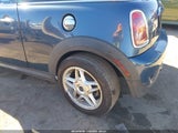 Mini Cooper S WMWMF73569TW85727 снимка