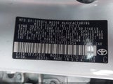 Toyota Corolla Le 5YFEPMAEXNP307854 снимка