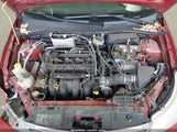 Ford Focus Se 1FAHP3FN0AW219161 снимка