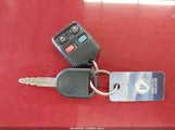 Ford Focus Se 1FAHP3FN0AW219161 снимка