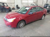 Ford Focus Se 1FAHP3FN0AW219161 снимка