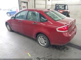 Ford Focus Se 1FAHP3FN0AW219161 снимка