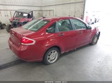 Ford Focus Se 1FAHP3FN0AW219161 снимка