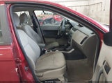 Ford Focus Se 1FAHP3FN0AW219161 снимка