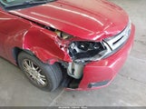 Ford Focus Se 1FAHP3FN0AW219161 снимка