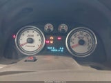 Ford Focus Se 1FAHP3FN0AW219161 снимка