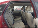 Ford Focus Se 1FAHP3FN0AW219161 снимка