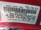 Toyota Corolla Xrs 1NXBE40EX9Z129135 снимка