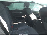 Audi Q5 Sportback Premium Plus 45 Tfsi S Line Quattro S Tronic WA15AAFY8P2060901 photo