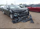 Nissan Sentra S 3N1AB8BV8SY369884 fotografie