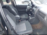 Jeep Patriot Sport 1C4NJRBB0DD274514 fotografie